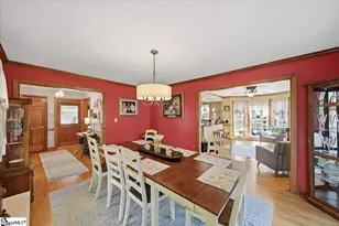 267 Farm Lake Rd, Boiling Springs, SC 29316 - Photo 6
