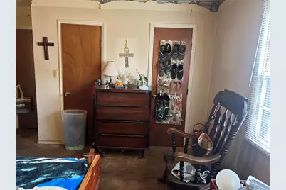 276 Al Drive, Clinton, SC 29325 - Photo 20