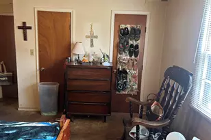 276 Al Dr, Clinton, SC 29325 - Photo 20