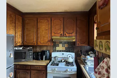 276 Al Drive, Clinton, SC 29325 - Photo 14