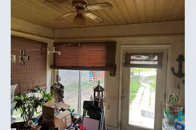 276 Al Drive, Clinton, SC 29325 - Photo 6