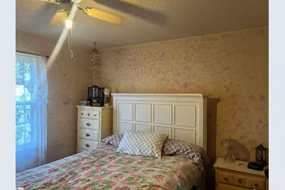 276 Al Drive, Clinton, SC 29325 - Photo 20