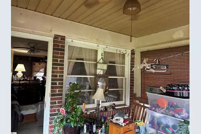 276 Al Drive, Clinton, SC 29325 - Photo 6