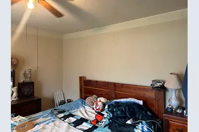 276 Al Drive, Clinton, SC 29325 - Photo 18