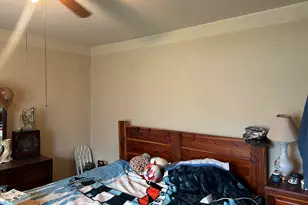 276 Al Dr, Clinton, SC 29325 - Photo 18