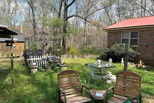 276 Al Dr, Clinton, SC 29325 - Photo 2