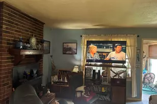 276 Al Dr, Clinton, SC 29325 - Photo 12