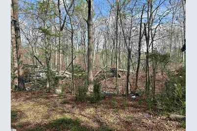 276 Al Drive, Clinton, SC 29325 - Photo 24