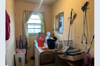 276 Al Drive, Clinton, SC 29325 - Photo 16