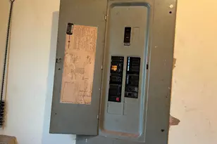 276 Al Dr, Clinton, SC 29325 - Photo 24