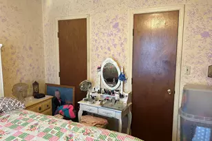 276 Al Dr, Clinton, SC 29325 - Photo 22