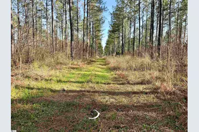 00 Highway 28, Abbeville, SC 29620 - Photo 26