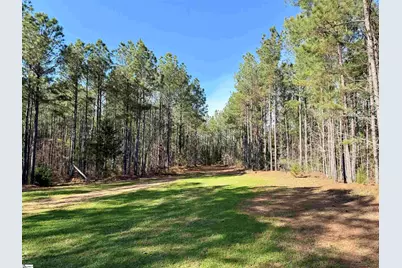 00 Highway 28, Abbeville, SC 29620 - Photo 10