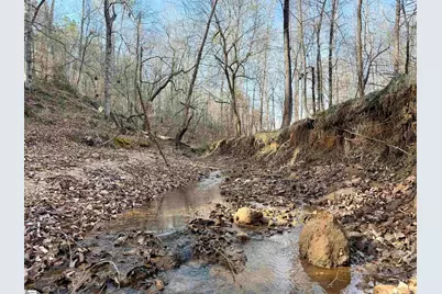 00 Highway 28, Abbeville, SC 29620 - Photo 44