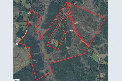 00 Highway 28, Abbeville, SC 29620 - Photo 48