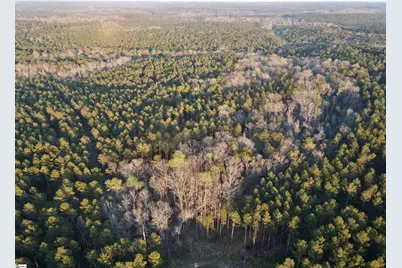 00 Highway 28, Abbeville, SC 29620 - Photo 12