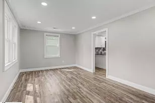 550 Caulder Ave, Spartanburg, SC 29306 - Photo 6