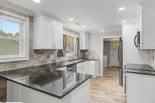 550 Caulder Ave, Spartanburg, SC 29306 - Photo 8