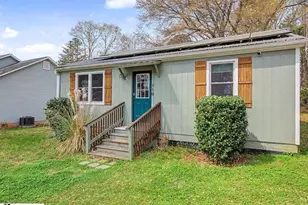 550 Caulder Ave, Spartanburg, SC 29306 - Photo 4