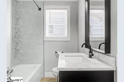 550 Caulder Avenue, Spartanburg, SC 29306 - Photo 20