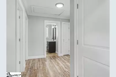 550 Caulder Avenue, Spartanburg, SC 29306 - Photo 18