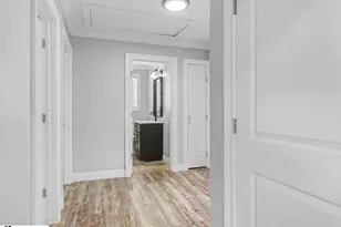 550 Caulder Ave, Spartanburg, SC 29306 - Photo 18