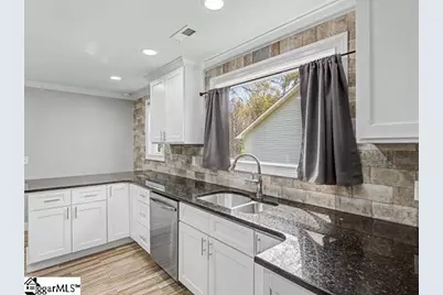 550 Caulder Avenue, Spartanburg, SC 29306 - Photo 12