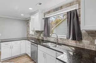 550 Caulder Ave, Spartanburg, SC 29306 - Photo 12