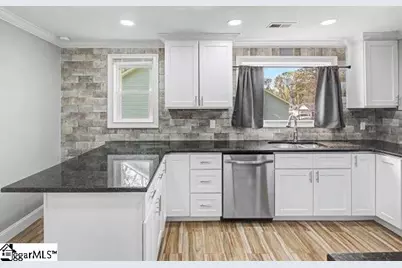 550 Caulder Avenue, Spartanburg, SC 29306 - Photo 14