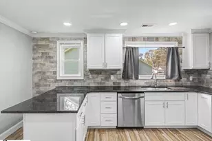 550 Caulder Ave, Spartanburg, SC 29306 - Photo 14