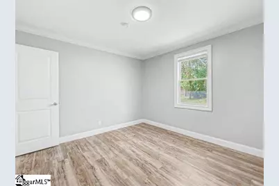 550 Caulder Avenue, Spartanburg, SC 29306 - Photo 22