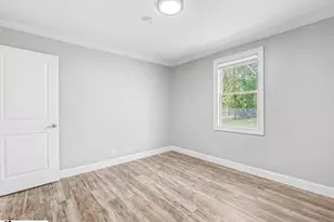 550 Caulder Ave, Spartanburg, SC 29306 - Photo 22