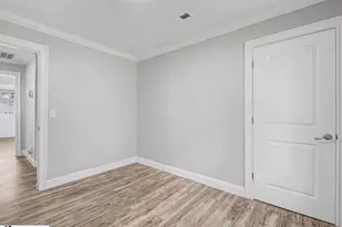 550 Caulder Ave, Spartanburg, SC 29306 - Photo 24