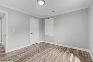 550 Caulder Ave, Spartanburg, SC 29306 - Photo 16