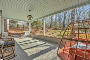 156 Circle Slope Dr, Simpsonville, SC 29681 - Photo 36