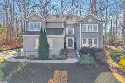 156 Circle Slope Drive, Simpsonville, SC 29681 - Photo 48