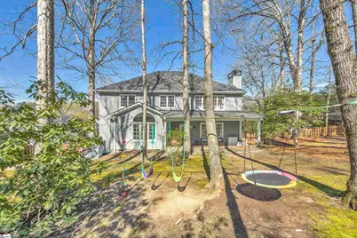 156 Circle Slope Drive, Simpsonville, SC 29681 - Photo 38