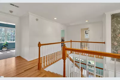 156 Circle Slope Drive, Simpsonville, SC 29681 - Photo 22