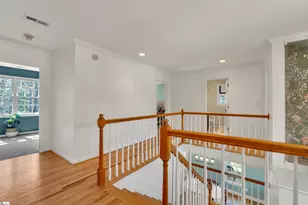 156 Circle Slope Dr, Simpsonville, SC 29681 - Photo 22