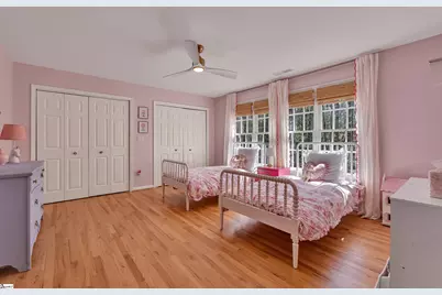 156 Circle Slope Drive, Simpsonville, SC 29681 - Photo 30