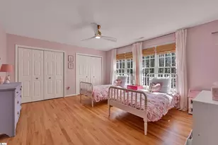 156 Circle Slope Dr, Simpsonville, SC 29681 - Photo 30