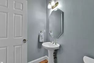 156 Circle Slope Dr, Simpsonville, SC 29681 - Photo 20