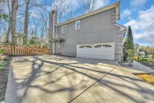 156 Circle Slope Dr, Simpsonville, SC 29681 - Photo 42