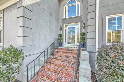 156 Circle Slope Drive, Simpsonville, SC 29681 - Photo 44