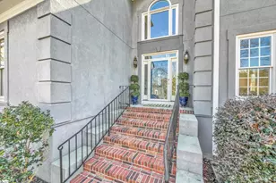 156 Circle Slope Dr, Simpsonville, SC 29681 - Photo 44