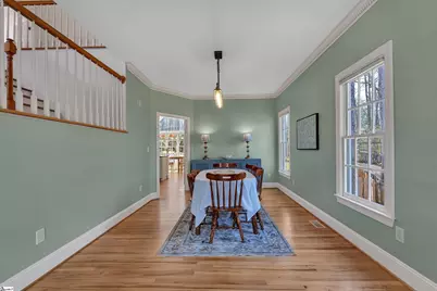 156 Circle Slope Drive, Simpsonville, SC 29681 - Photo 16