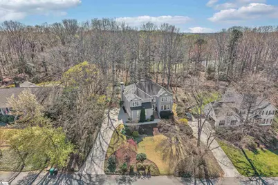 156 Circle Slope Drive, Simpsonville, SC 29681 - Photo 46