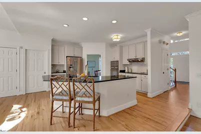 156 Circle Slope Drive, Simpsonville, SC 29681 - Photo 8