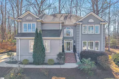 156 Circle Slope Drive, Simpsonville, SC 29681 - Photo 1