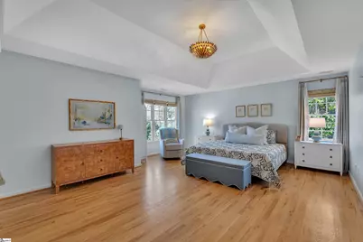 156 Circle Slope Drive, Simpsonville, SC 29681 - Photo 24